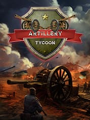Artillery Tycoon