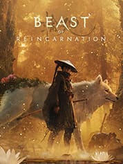 Beast of Reincarnation
