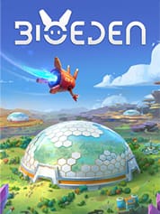 BioEden