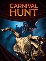 Carnival Hunt