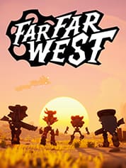 Far Far West