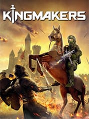 Kingmakers