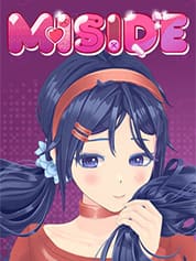 MiSide