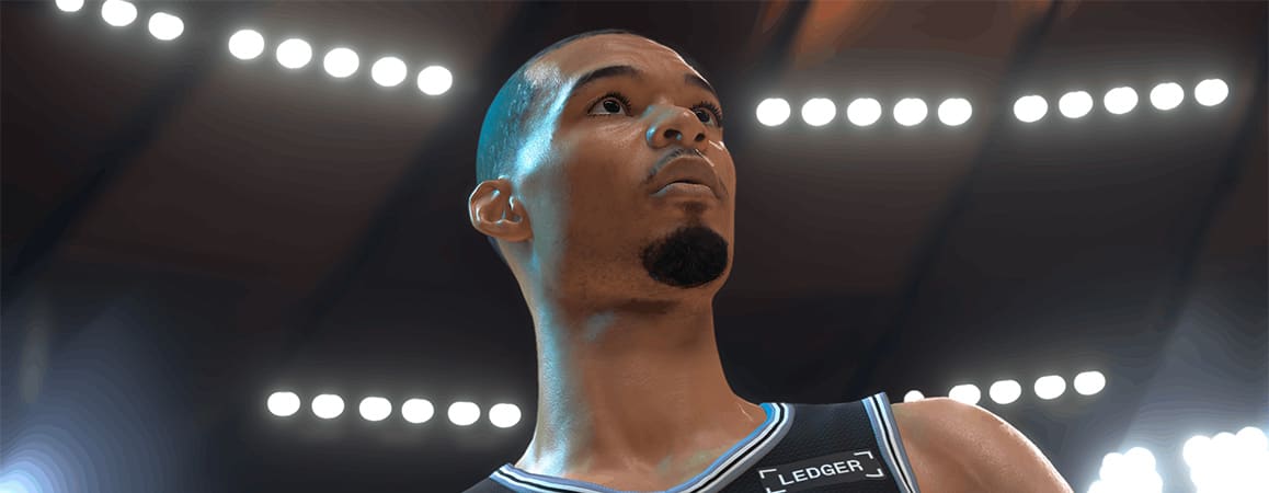 NBA 2K27
