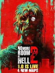 No More Room in Hell 2