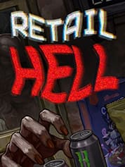 Retail Hell