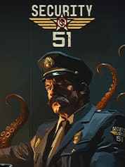 Security 51