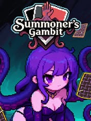 Summoner's Gambit