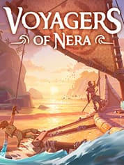 Voyagers of Nera