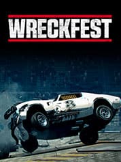 Wreckfest